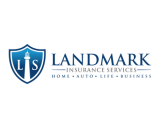 /public/logoimage/1581086810Landmark Insurance Services.png